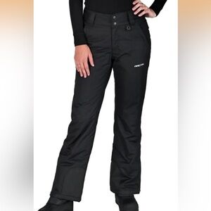 Arctix insulated snow pants